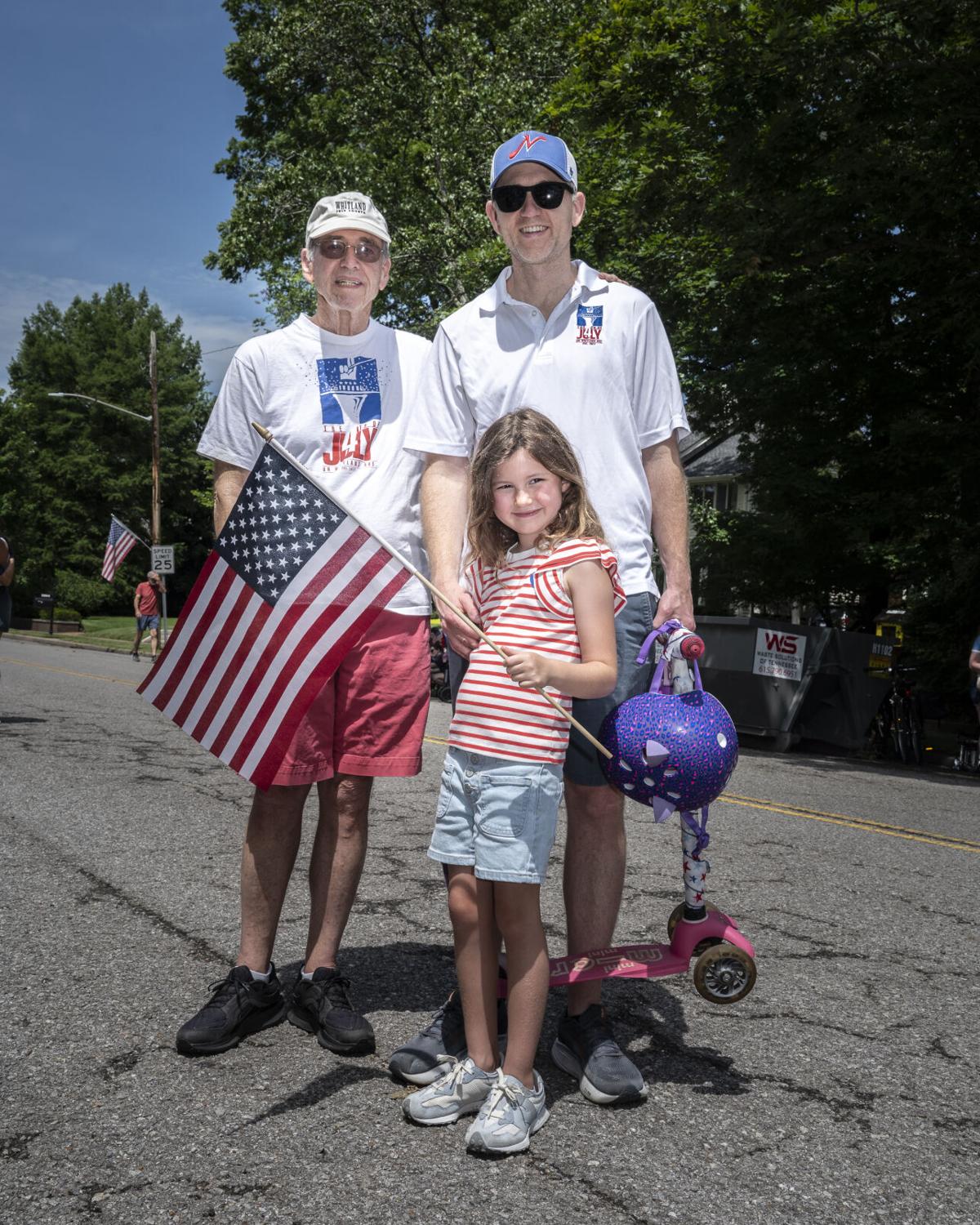 Whitland4th-8769.jpg