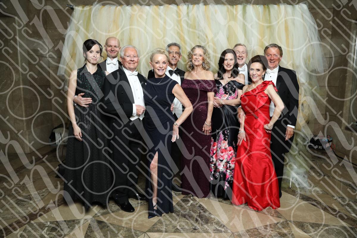 12.13.25.SymphonyBall-1387.JPG
