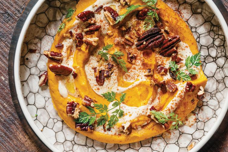 AbaNashville_SweetPotatoHummus_JeffMarini.jpg