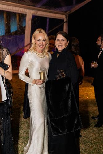 ConservancyGala_0069.jpg