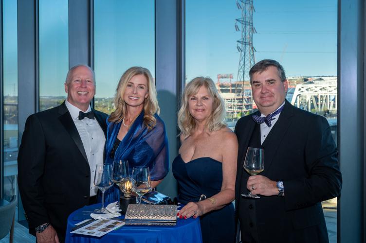 TPAC_Gala-2519.jpg