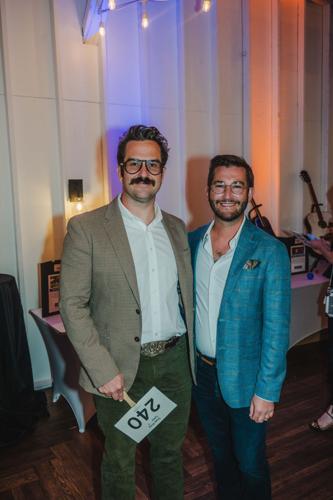 10-8-2026.FurBallGala-8710.jpg