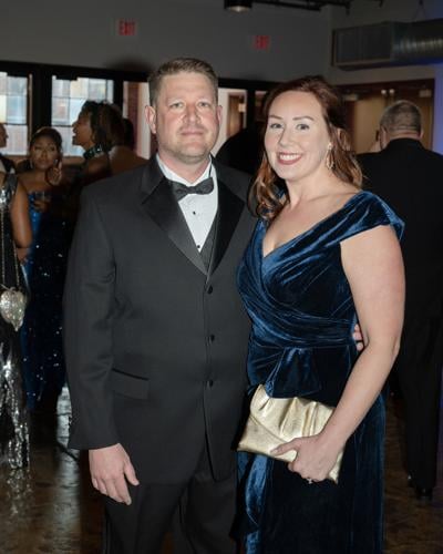 InterFaithGala-2429.jpeg