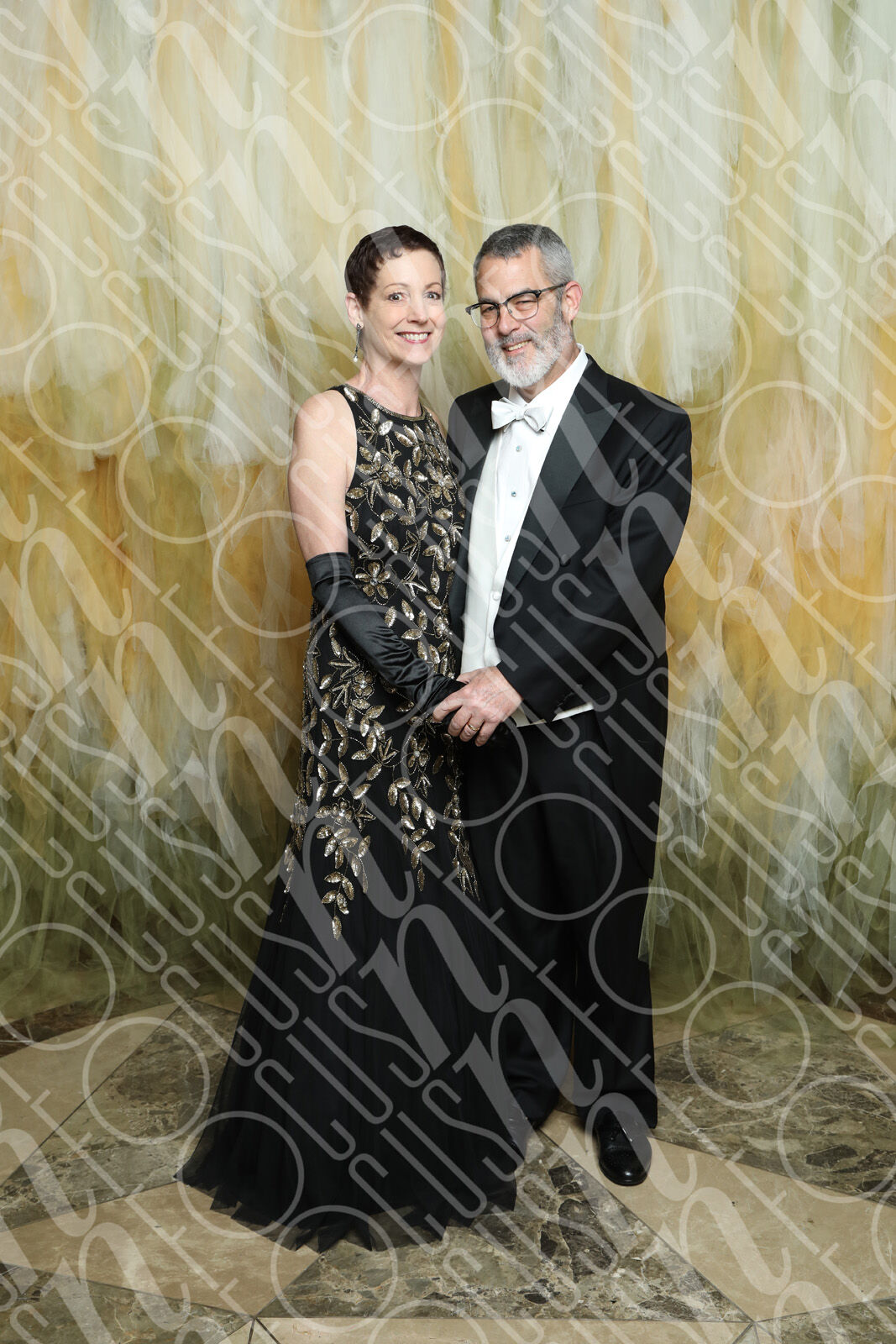 12.13.25.SymphonyBall-1338.JPG