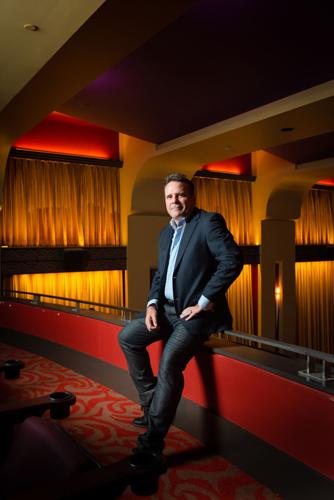 FILMTV_JasonPadgett20220718_0010.jpg