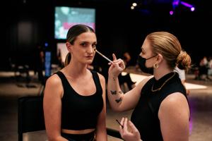 NFWRunway_0006.jpg