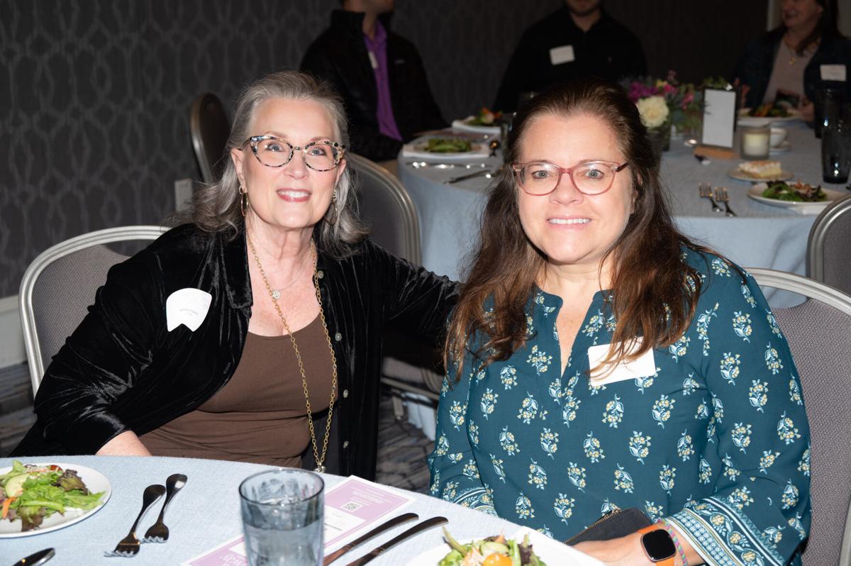 11.20.2025.LightTheWayLuncheon-4031.jpg