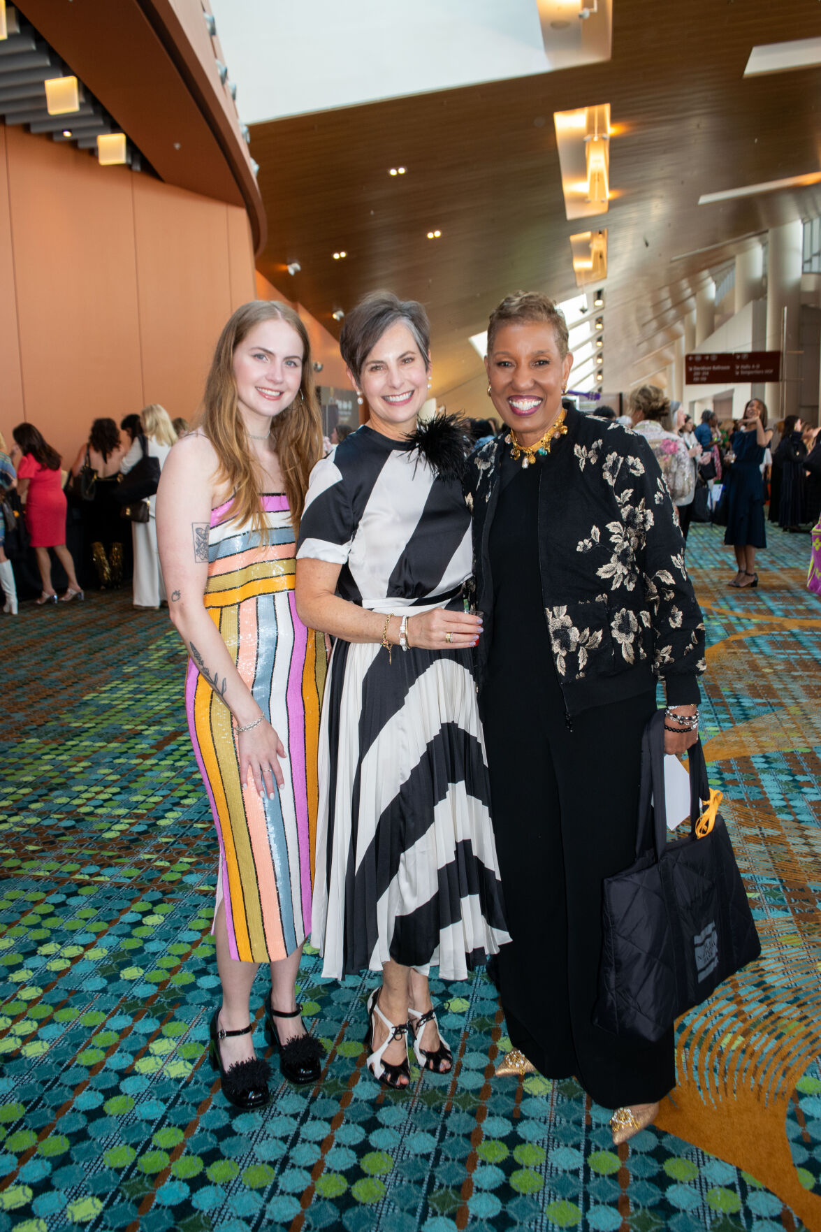 3.21.2026.winewomenshoes-0055.jpg