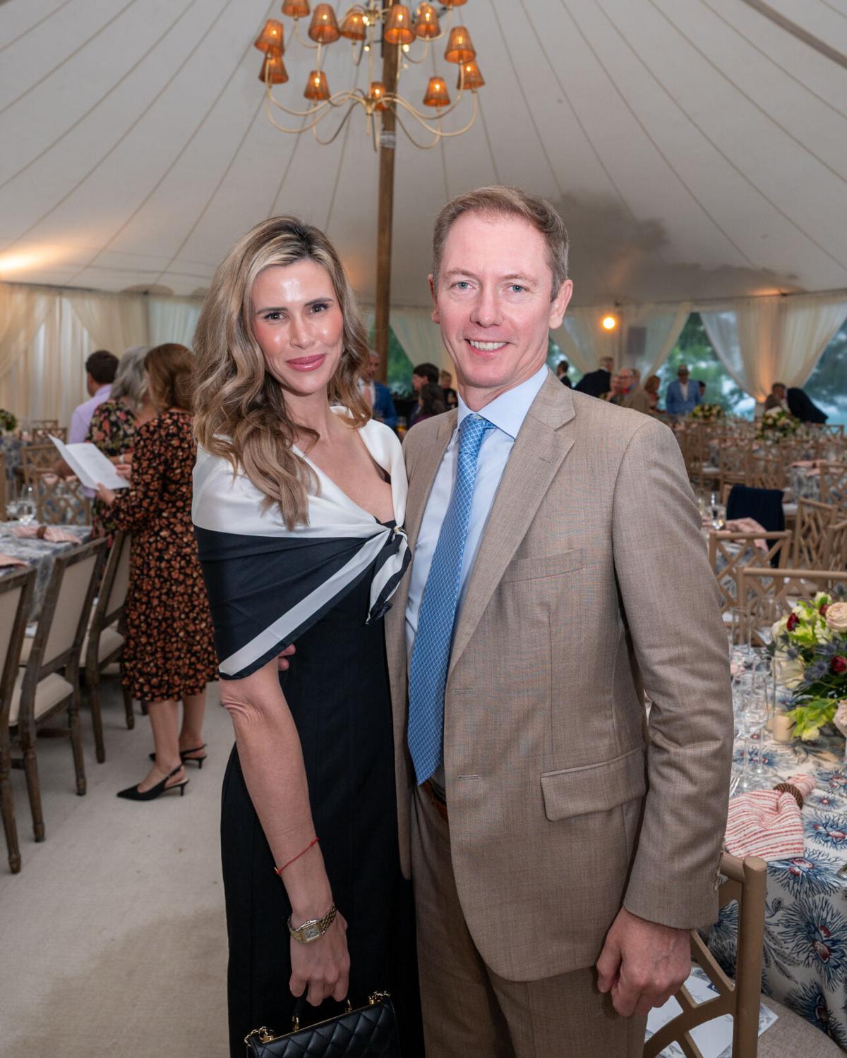 CheekwoodSociety-0234.jpg