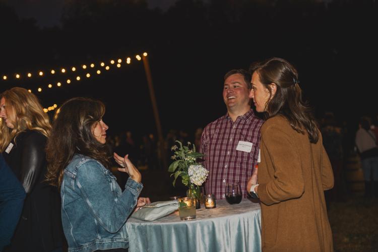 10.28.2024LandTrustDinner-7601.jpg