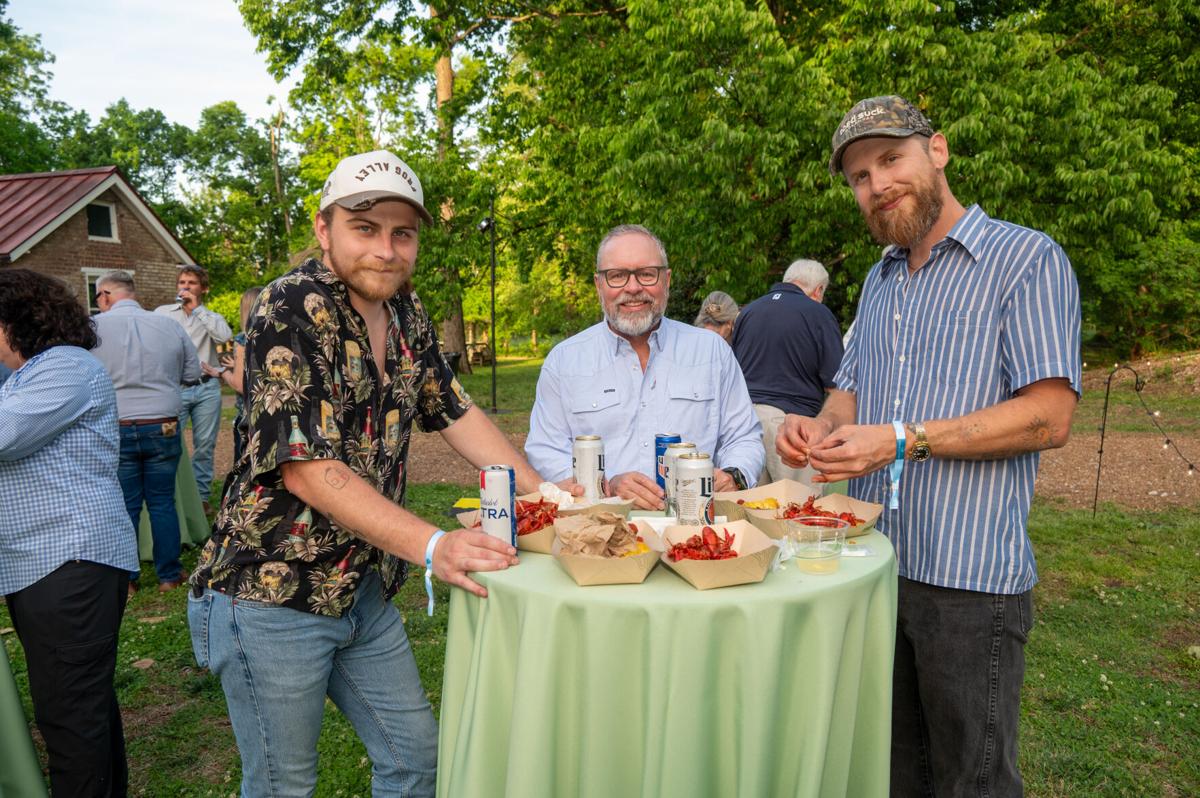 4.17.2026.landtrustfortn-8499.jpg