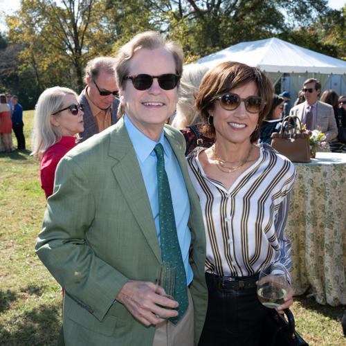 SundayinthePark-9084.jpg