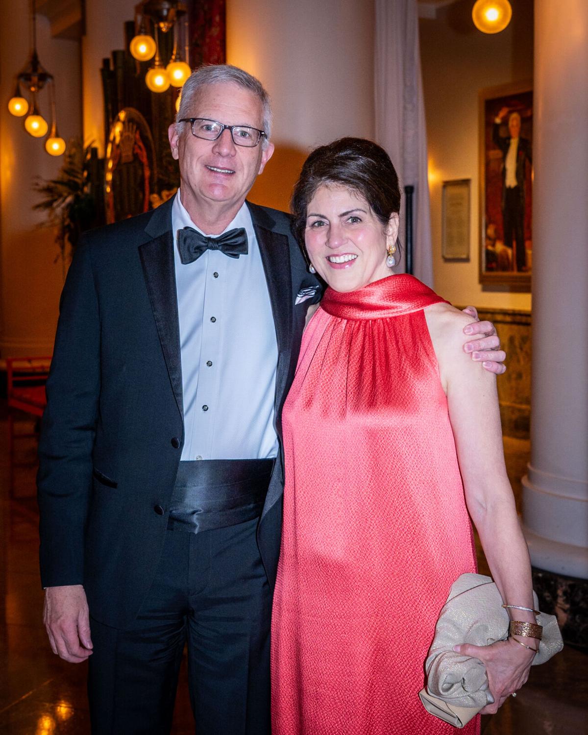 balletBall-0453.jpg