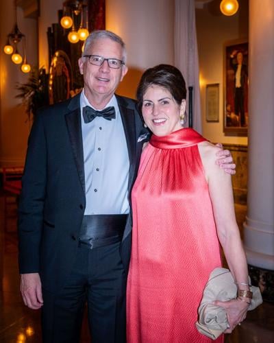 balletBall-0453.jpg