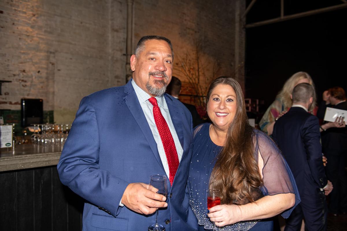 2.10.2024.RubyGala-0280.jpg
