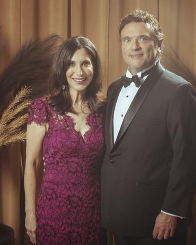 10.5.2024.HeritageBall.highres-3853.jpg