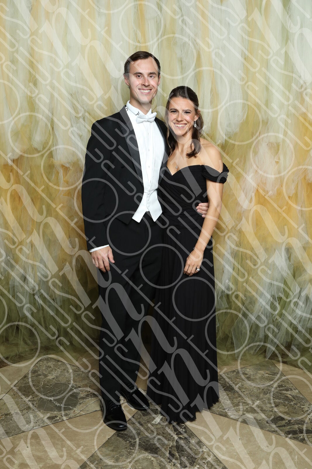 12.13.25.SymphonyBall-1471.JPG