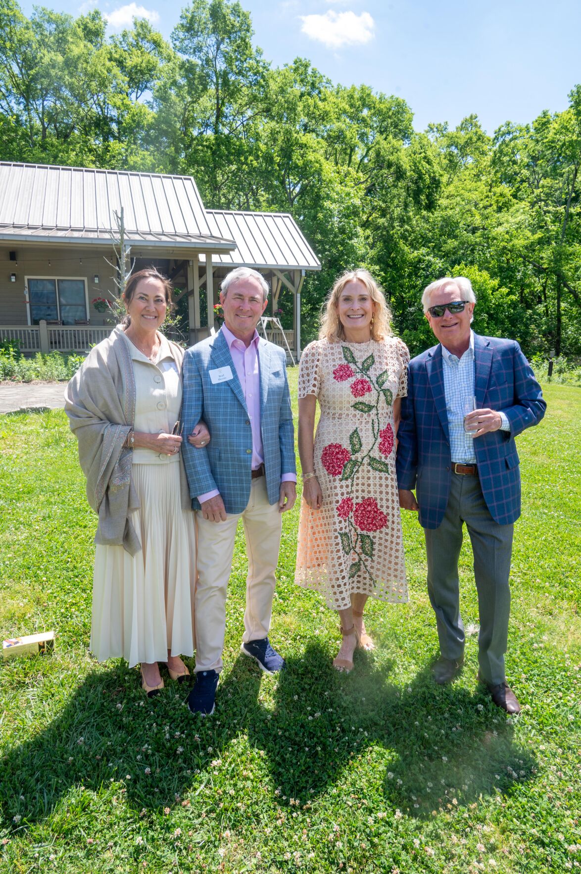 5.7.2026.WarnerParkslunch-4709.jpg