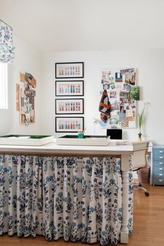 TheLotShowroom_Interiors_40.jpg