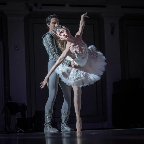 BalletBall-0184.jpg