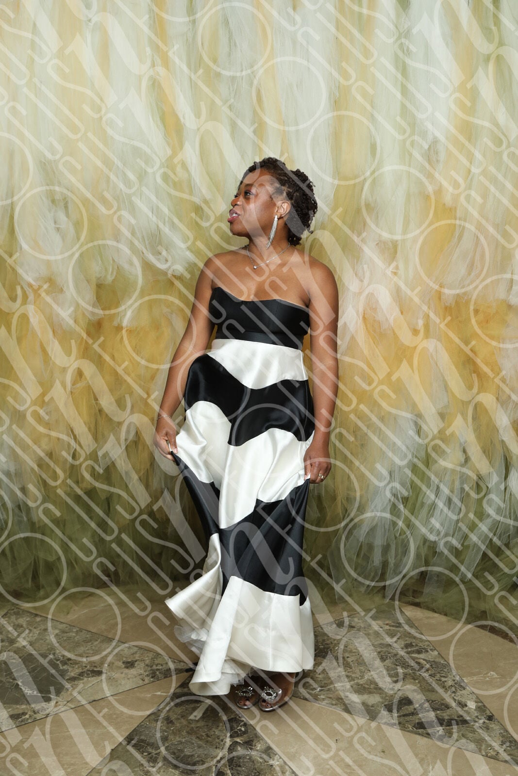 12.13.25.SymphonyBall-1449.JPG