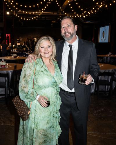 InterFaithGala-2432.jpeg