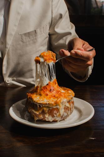 Onion Soup.jpg