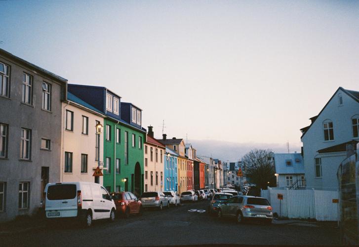 JL_7819_Fuji 400_131870-R1-049-23_Iceland.JPEG