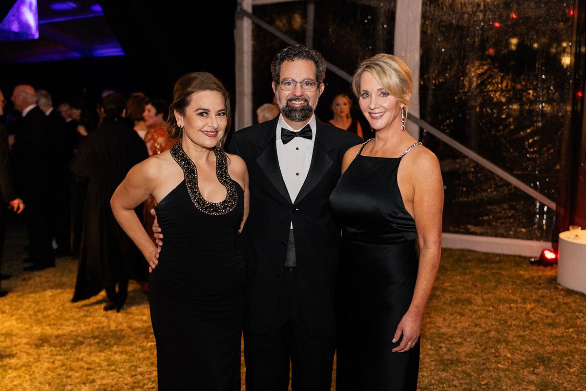 ConservancyGala_0073.jpg