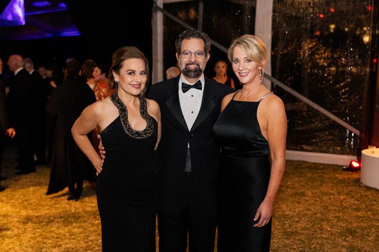 ConservancyGala_0073.jpg