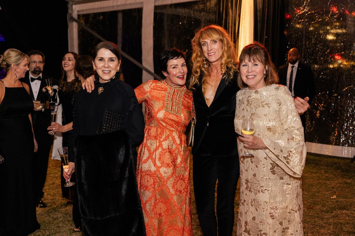 ConservancyGala_0071.jpg