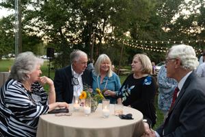 HeritageBallPatrons-1146.jpg