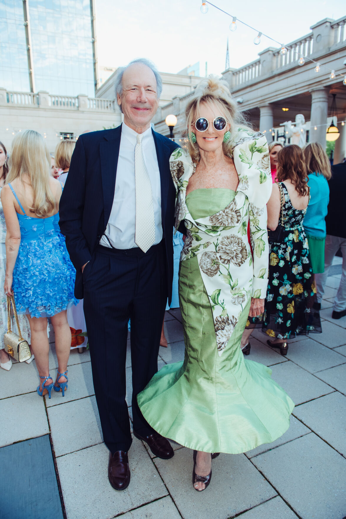 4.23.2024.SymphonyFashionShow-2024.jpg
