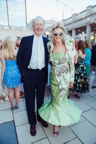 4.23.2024.SymphonyFashionShow-2024.jpg