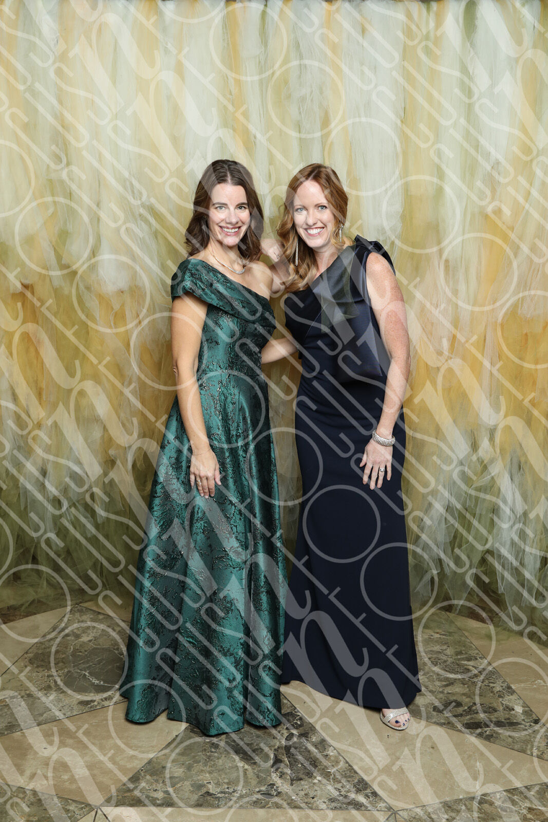12.13.25.SymphonyBall-1308.JPG
