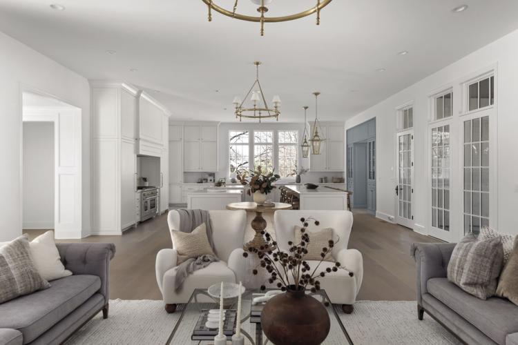 3510Woodmontfull-12.jpg