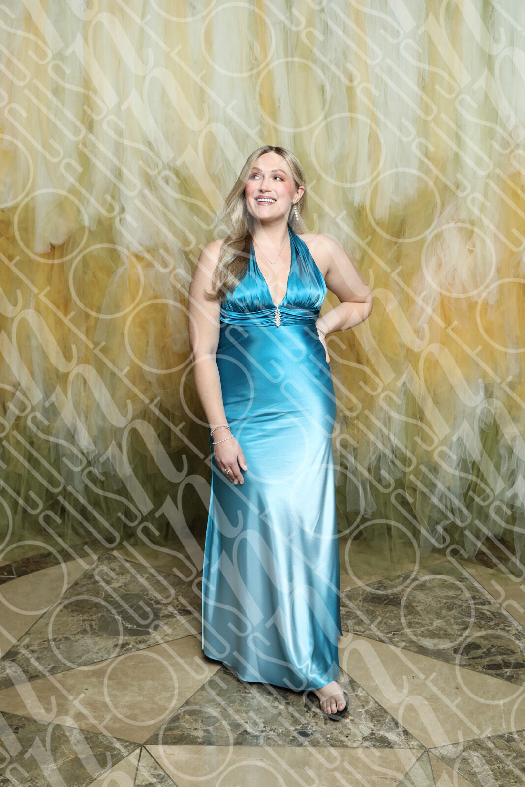 12.13.25.SymphonyBall-1398.JPG