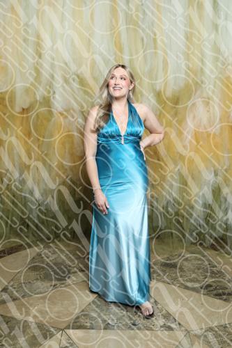 12.13.25.SymphonyBall-1398.JPG