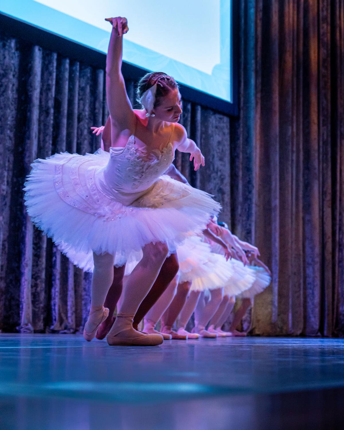 BalletBall-0142.jpg