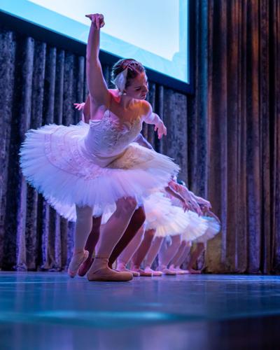 BalletBall-0142.jpg