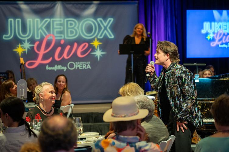 JukeBoxLive-3181.jpg