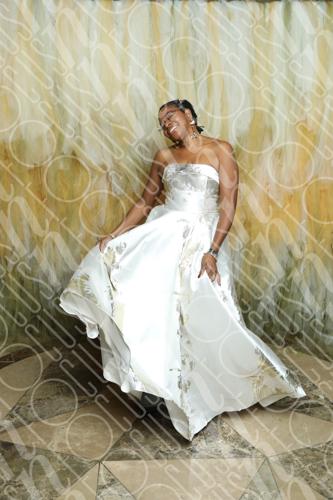 12.13.25.SymphonyBall-1364.JPG