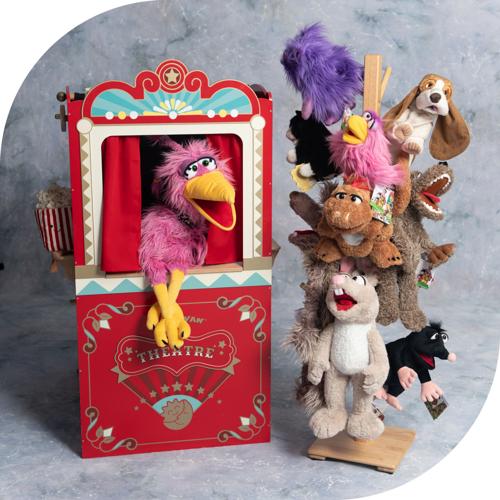 GiftGuide_SwanBall5.jpg