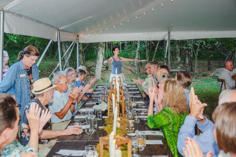 9-13-2026.DinnerintheForest-4922.jpg