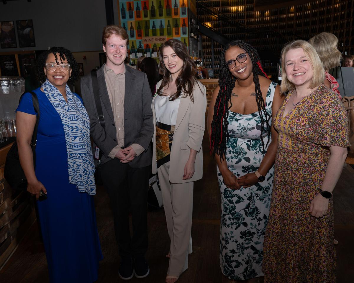 GirlScoutLuncheon-6338.jpg