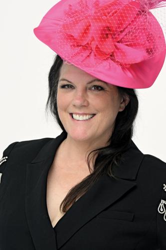 Christine Moore Headshot copy.JPG