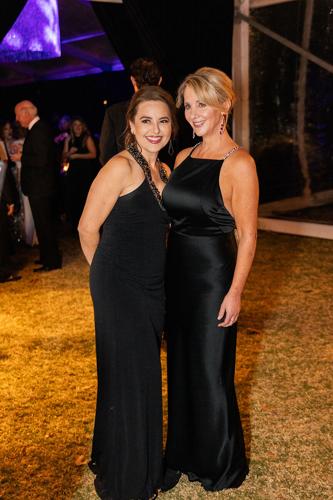 ConservancyGala_0074.jpg