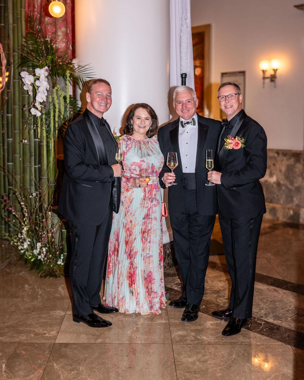 balletBall-0456.jpg