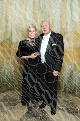 12.13.25.SymphonyBall-1416.JPG