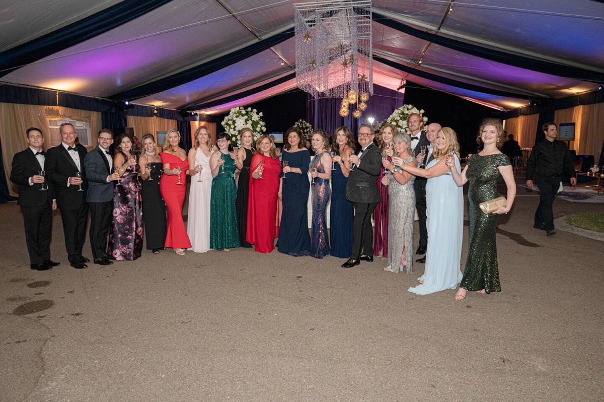 HeritageBall-6597.jpg